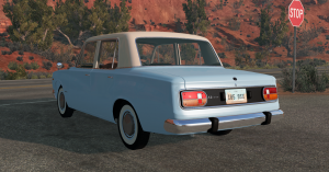 screenshot_2020-05-26_13-57-22.png