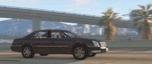 screenshot_2020-06-09_15-48-05.png