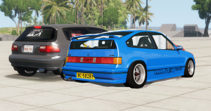screenshot_2020-06-09_20-54-04.png