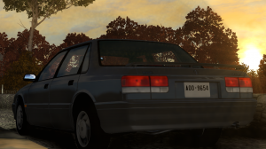 screenshot_2020-06-05_20-00-59.png