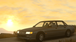 screenshot_2020-06-05_20-00-08.png