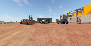 screenshot_2020-06-09_10-26-17.png