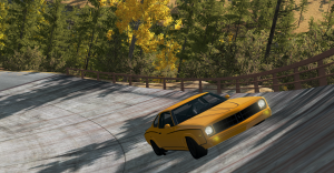 screenshot_2020-03-05_18-31-43.png