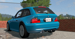 screenshot_2020-06-08_09-49-32.png