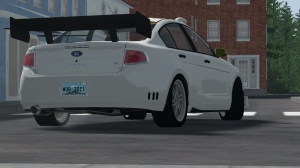 screenshot_2020-06-09_02-50-49.png