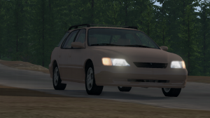 screenshot_2020-06-09_02-56-47.png