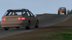 screenshot_2020-06-09_02-57-08.png