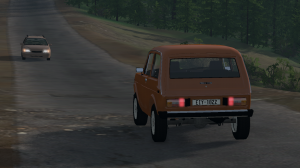 screenshot_2020-06-09_02-57-41.png