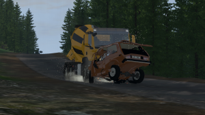 screenshot_2020-06-09_03-01-16.png