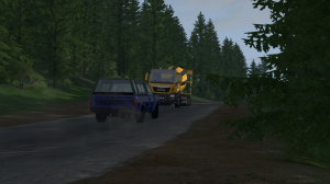 screenshot_2020-06-09_03-04-07.png