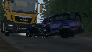 screenshot_2020-06-09_03-04-30.png