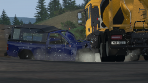 screenshot_2020-06-09_03-04-45.png