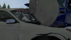 screenshot_2020-06-09_03-08-56.png
