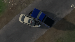 screenshot_2020-06-09_03-09-35.png