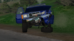 screenshot_2020-06-09_03-13-50.png