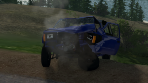 screenshot_2020-06-09_03-14-04.png