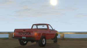screenshot_2020-06-09_03-33-05.png