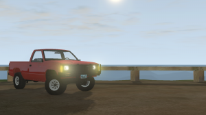 screenshot_2020-06-09_03-33-39.png