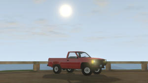 screenshot_2020-06-09_03-33-44.png