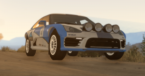 screenshot_2020-06-10_02-46-38.png