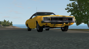 screenshot_2020-04-30_02-00-19.png
