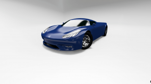 09-06-2020175342.png