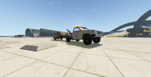 screenshot_2020-06-09_12-02-39.png