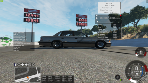 Screenshot155.png