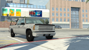 screenshot_2019-07-09_07-47-14.png