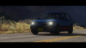 BeamNGdrivex642020-06-0921-10-04.png