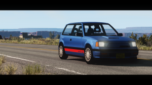 BeamNGdrivex642020-06-0921-10-27.png