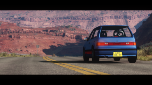 BeamNGdrivex642020-06-0921-09-50.png