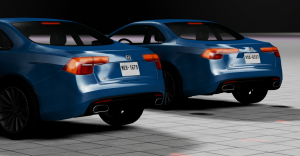 screenshot_2020-06-08_17-18-50.png