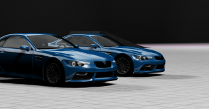 screenshot_2020-06-08_17-19-08.png