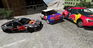 screenshot_2020-06-09_13-07-39.png