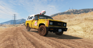 screenshot_2020-06-08_21-12-11.png