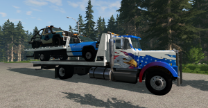 screenshot_2020-06-08_20-35-48.png