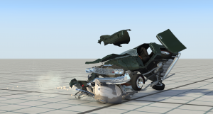 screenshot_2019-10-24_12-44-35.png