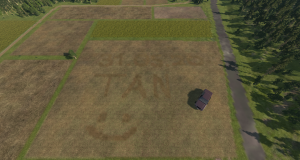 screenshot_2020-06-09_21-12-38.png