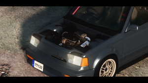 BeamNGdrivex642020-06-0922-16-30.png