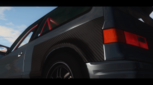 BeamNGdrivex642020-06-0922-18-50.png