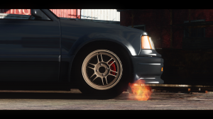 BeamNGdrivex642020-06-0922-19-32.png