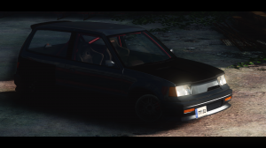 BeamNGdrivex642020-06-0922-13-28.png