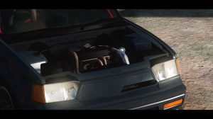 BeamNGdrivex642020-06-0922-16-00.png