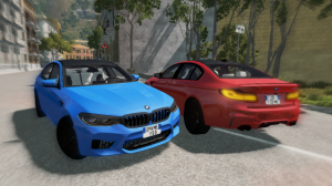 20200609_200047.png