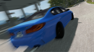 20200609_200009.png