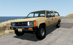 screenshot_2020-06-09_16-08-06.png