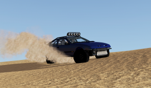 screenshot_2020-06-09_13-28-46.png