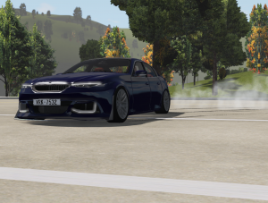 screenshot_2020-06-03_15-12-13.png