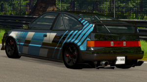 BeamNGdriveScreenshot20200609-23151594.png